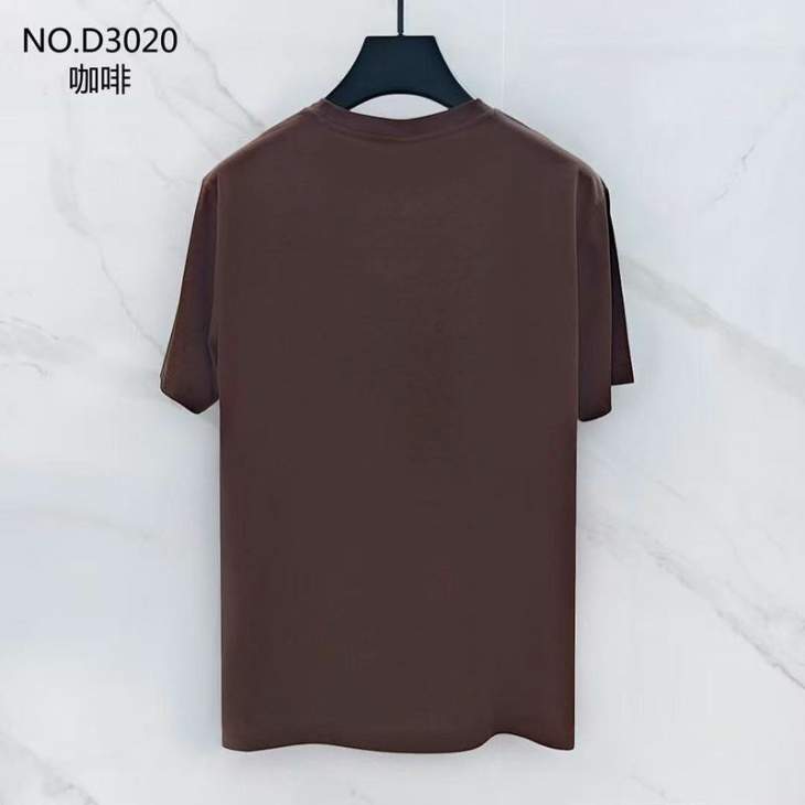 Loro Piana T Shirts Short _SKULoroPianaM-4XL8qx30208716